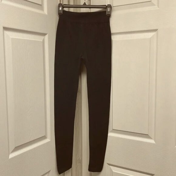 Time and True leggings - Picture 1 of 1